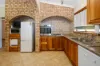 400 Iodide Street, Broken Hill, NSW 2880-Image