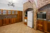 400 Iodide Street, Broken Hill, NSW 2880-Image