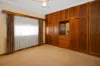 400 Iodide Street, Broken Hill, NSW 2880-Image