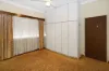 400 Iodide Street, Broken Hill, NSW 2880-Image