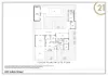 400 Iodide Street, Broken Hill, NSW 2880-Floorplan