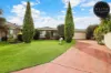 400 Lucinda Ct, Lavington, NSW 2641
