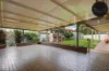 400 Lucinda Ct, Lavington, NSW 2641-Image