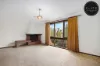 400 Lucinda Ct, Lavington, NSW 2641-Image