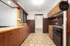 400 Lucinda Ct, Lavington, NSW 2641-Image