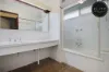 400 Lucinda Ct, Lavington, NSW 2641-Image