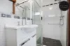 400 Lucinda Ct, Lavington, NSW 2641-Image