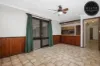 400 Lucinda Ct, Lavington, NSW 2641-Image