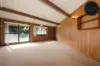 400 Lucinda Ct, Lavington, NSW 2641-Image