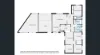 400 Lucinda Ct, Lavington, NSW 2641-Floorplan