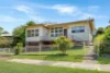 400 Newcastle Road, North Lambton, NSW 2299