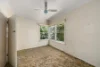 400 Newcastle Road, North Lambton, NSW 2299-Image