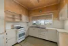 400 Newcastle Road, North Lambton, NSW 2299-Image