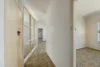 400 Newcastle Road, North Lambton, NSW 2299-Image