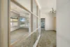 400 Newcastle Road, North Lambton, NSW 2299-Image