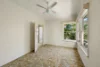 400 Newcastle Road, North Lambton, NSW 2299-Image
