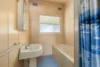 400 Newcastle Road, North Lambton, NSW 2299-Image