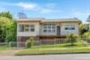 400 Newcastle Road, North Lambton, NSW 2299-Image