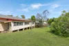 400 Newcastle Road, North Lambton, NSW 2299-Image