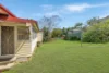 400 Newcastle Road, North Lambton, NSW 2299-Image