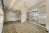 400 Newcastle Road, North Lambton, NSW 2299-Image
