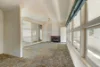 400 Newcastle Road, North Lambton, NSW 2299-Image