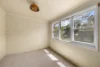 400 Newcastle Road, North Lambton, NSW 2299-Image