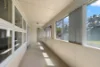 400 Newcastle Road, North Lambton, NSW 2299-Image