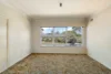 400 Newcastle Road, North Lambton, NSW 2299-Image