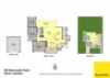 400 Newcastle Road, North Lambton, NSW 2299-Floorplan