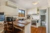 400 North Street, Wilsonton, Qld 4350-Image