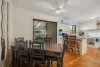 400 North Street, Wilsonton, Qld 4350-Image
