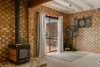 400 North Street, Wilsonton, Qld 4350-Image