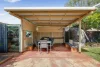 400 North Street, Wilsonton, Qld 4350-Image