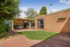 400 North Street, Wilsonton, Qld 4350-Image