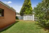 400 North Street, Wilsonton, Qld 4350-Image