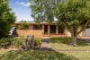 400 North Street, Wilsonton, Qld 4350-Image