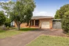 400 North Street, Wilsonton, Qld 4350-Image