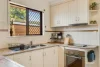 400 North Street, Wilsonton, Qld 4350-Image