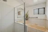 400 North Street, Wilsonton, Qld 4350-Image
