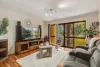 400 North Street, Wilsonton, Qld 4350-Image