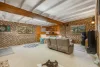 400 North Street, Wilsonton, Qld 4350-Image
