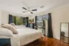 400 North Street, Wilsonton, Qld 4350-Image