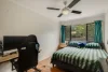 400 North Street, Wilsonton, Qld 4350-Image