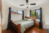 400 North Street, Wilsonton, Qld 4350-Image