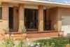 400 North Street, Wilsonton, Qld 4350-Image