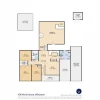 400 North Street, Wilsonton, Qld 4350-Floorplan