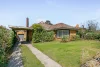 400 Plenty Road, Preston, Vic 3072