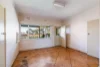 400 Plenty Road, Preston, Vic 3072-Image