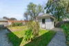 400 Plenty Road, Preston, Vic 3072-Image